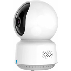 IP-камера Aqara Camera E1 360° CH-C01E