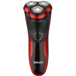 Электробритва SATURN ST-HC7398