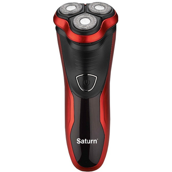 Электробритва SATURN ST-HC7398