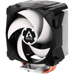 Кулер Arctic Freezer A13 X ACFRE00083A