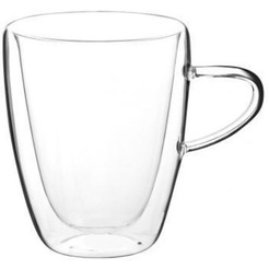 Кружка Perfecto Linea Canela 30-007280