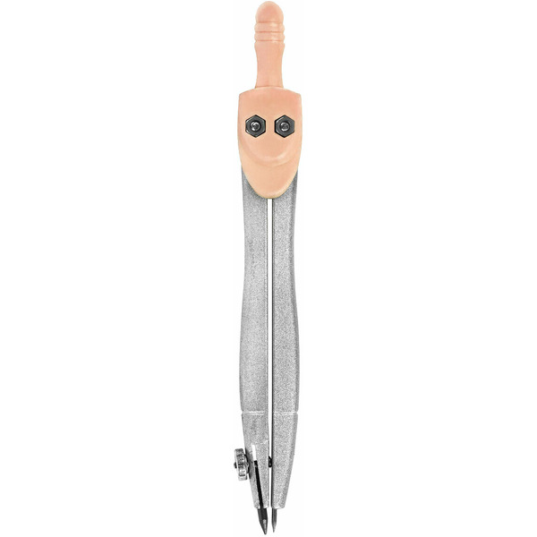 Готовальня BRAUBERG 210704