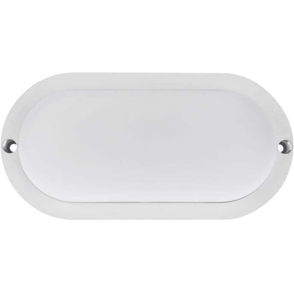 Светильник Rexant 607-263