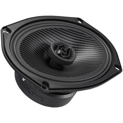 Автоакустика Neoline Ultera RS69