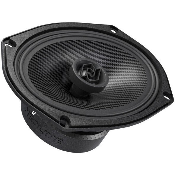 Автоакустика Neoline Ultera RS69