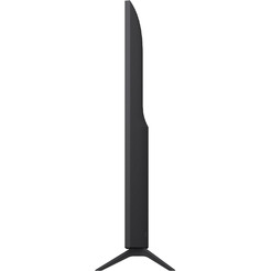 Телевизор LG 55UA75009LA