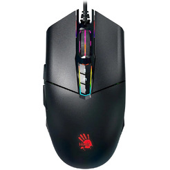 Мышь A4Tech BLOODY P91 PRO