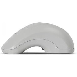 Подставка для сканера MERTECH CL-2200/2210 white