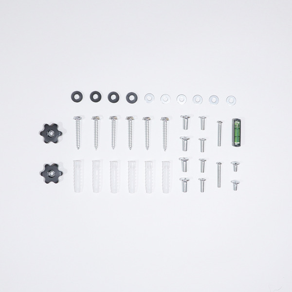 Кронштейн Hausberg Home НВ-Н 05LCD