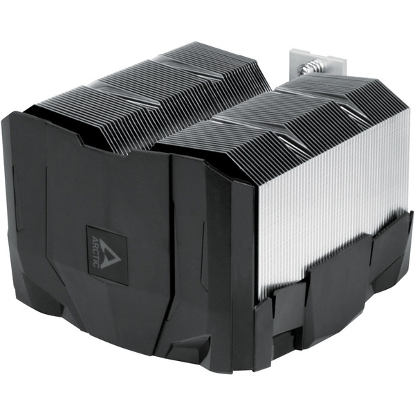 Кулер Arctic Freezer i35 CO ACFRE00095A