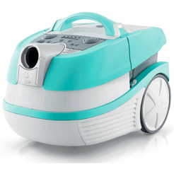 Пылесос Bosch BWD420HYG
