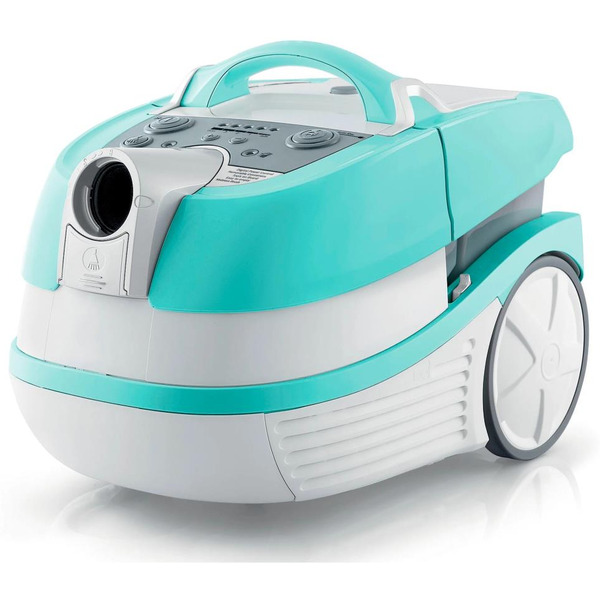 Пылесос Bosch BWD420HYG