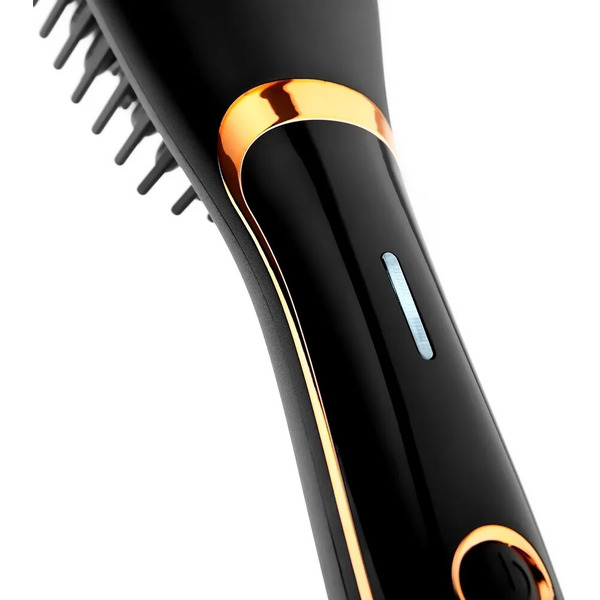 Электрорасческа First FA-5663