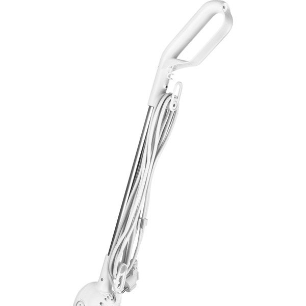 Паровая швабра Kitfort KT-1015