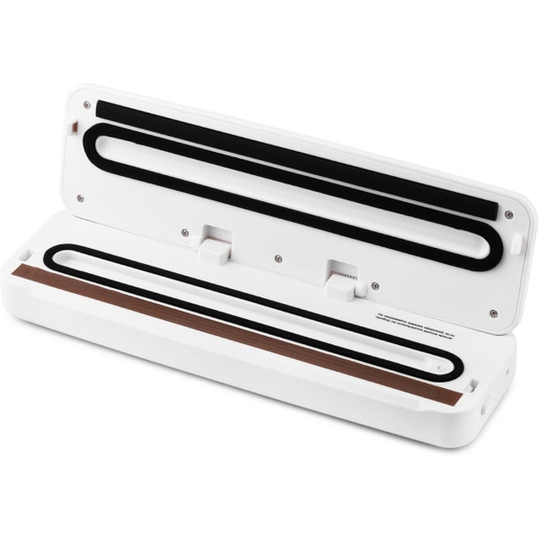 Вакууматор Kitfort КТ-1509-2