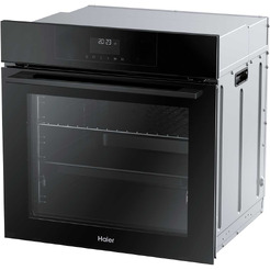 Духовой шкаф Haier HOQ-F4AAN3GB
