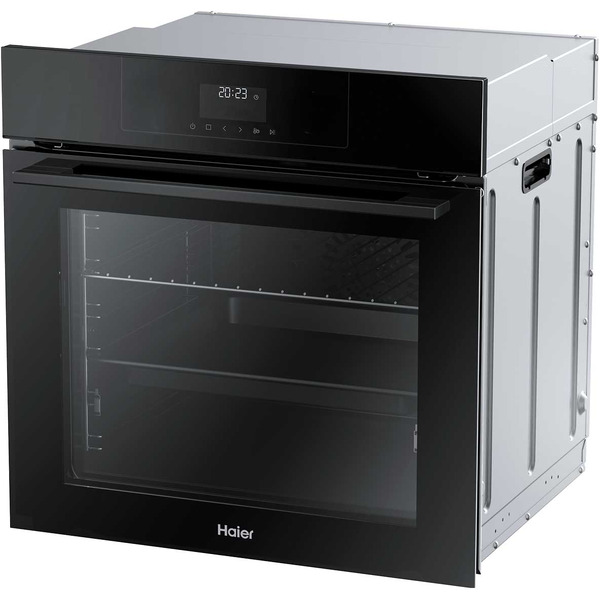 Духовой шкаф Haier HOQ-F4AAN3GB