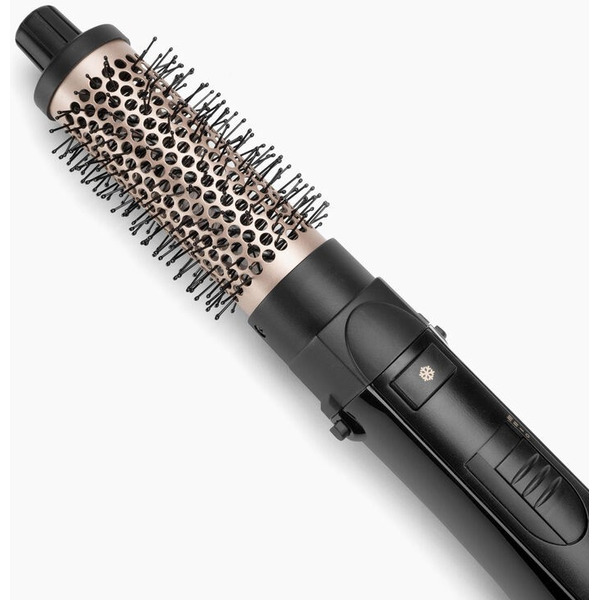Фен-щетка BaByliss AS122E