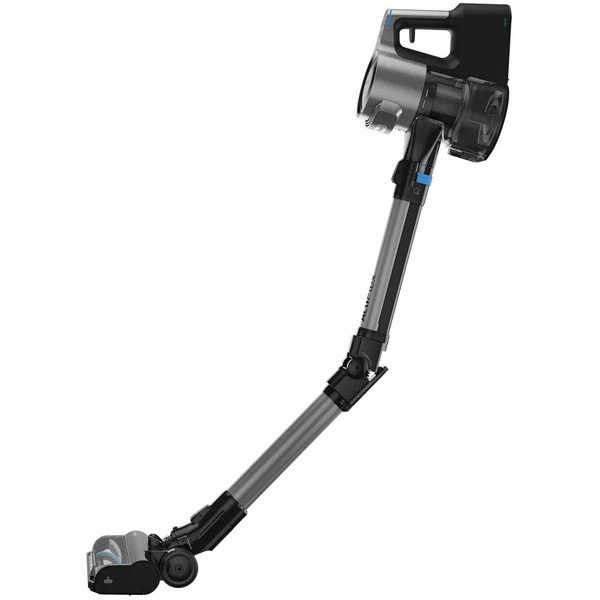 Пылесос Grundig VCP 8931