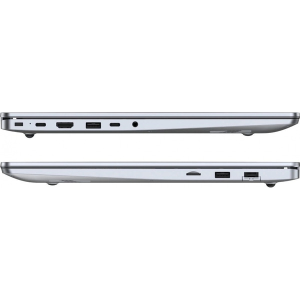 Ноутбук Tecno MegaBook K16SDA 71003300425