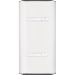 Водонагреватель Electrolux EWH 80 Major LZR 3