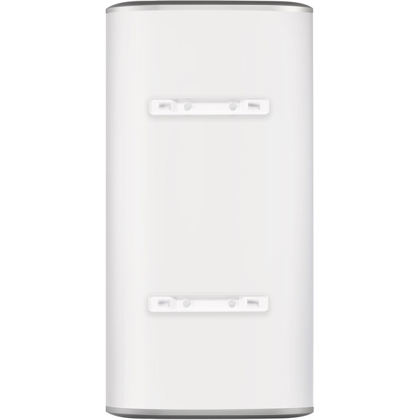 Водонагреватель Electrolux EWH 80 Major LZR 3