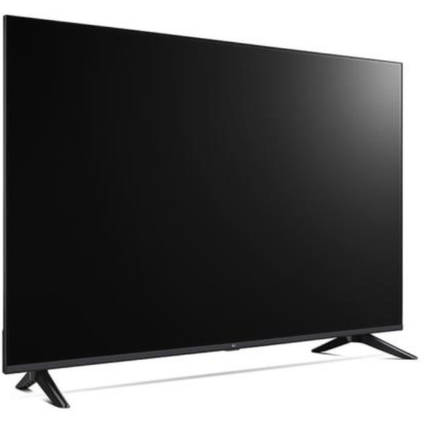 Телевизор LG 43UA73006LA