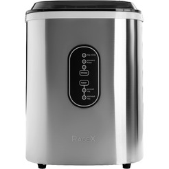 Льдогенератор RageX R1801-900