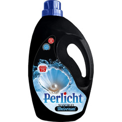 Гель для стирки PERLICHT Universal 3000 мл