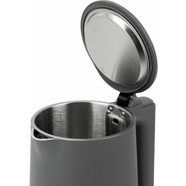 Электрочайник Sonnen KT-8719G