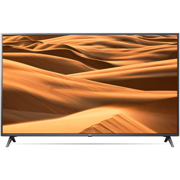 Телевизор LG 55UM7300PLB
