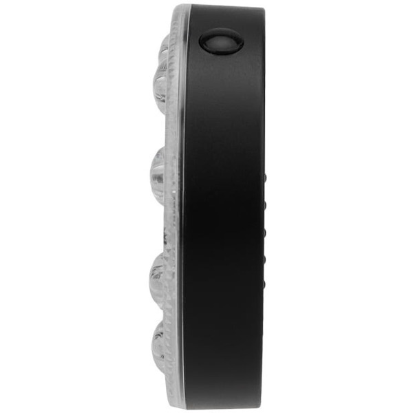 Фонарь Rexant 75-720