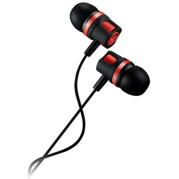 Наушники CANYON CNE-CEP3R