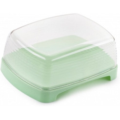 Масленка Berossi Cake ИК40362000