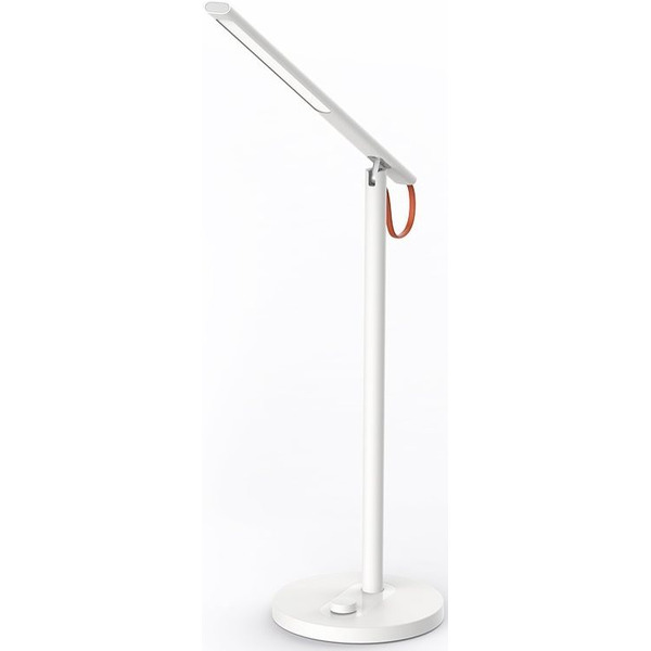 Настольная лампа XIAOMI Mi LED Desk Lamp EU (MUE4066GL)