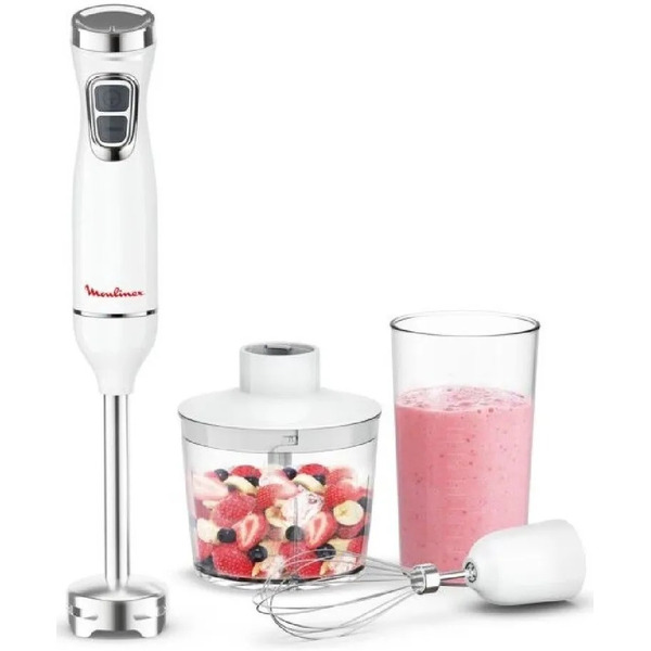 Блендер погружной MOULINEX DD5431F0