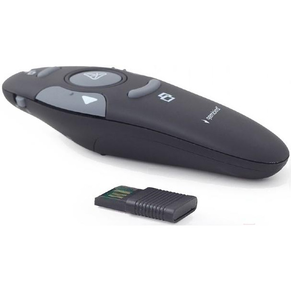 Пульт Gembird WP-L-01