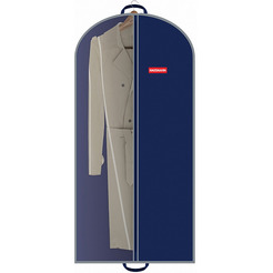 Чехол для одежды Hausmann HM-701402NG