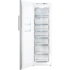 Морозильник ATLANT М-7606-102-N