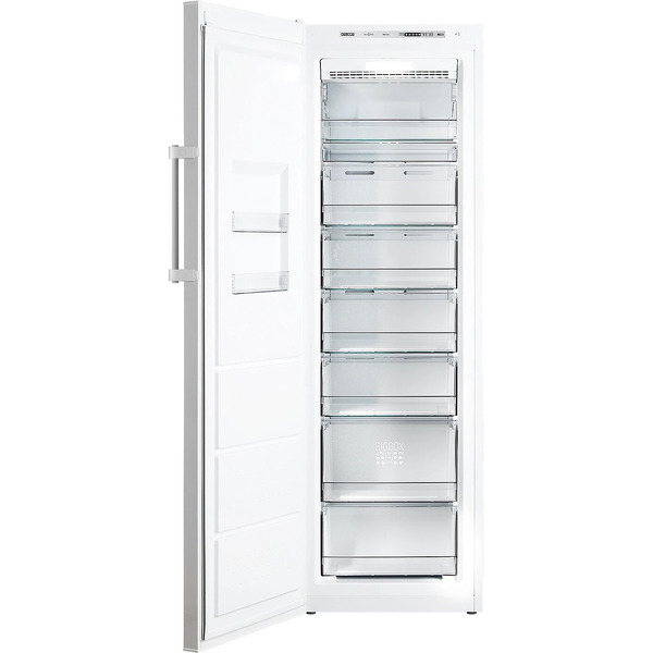 Морозильник ATLANT М-7606-102-N