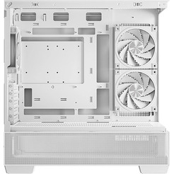 Корпус Deepcool R-CG380-WHAGM3-G