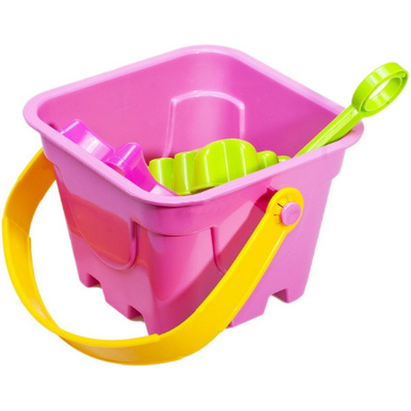 Песочный набор Fancy Baby 02 PN02