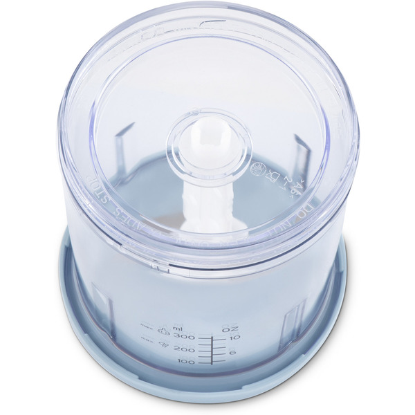 Измельчитель Hyundai HYC-P3138