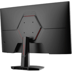 Монитор Hisense 27G3Q