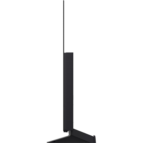 Телевизор LG OLED48C6RLA