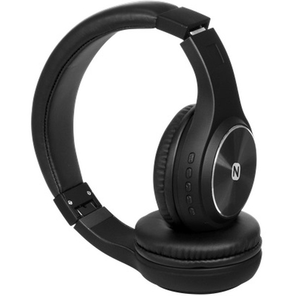 Наушники Nobby Comfort В-230 (NBP-BH-42-12)