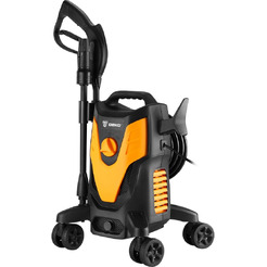 Мойка высокого давления Deko DKCW145 (065-4302)