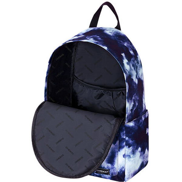 Рюкзак HEIKKI Positive. Sky 272545