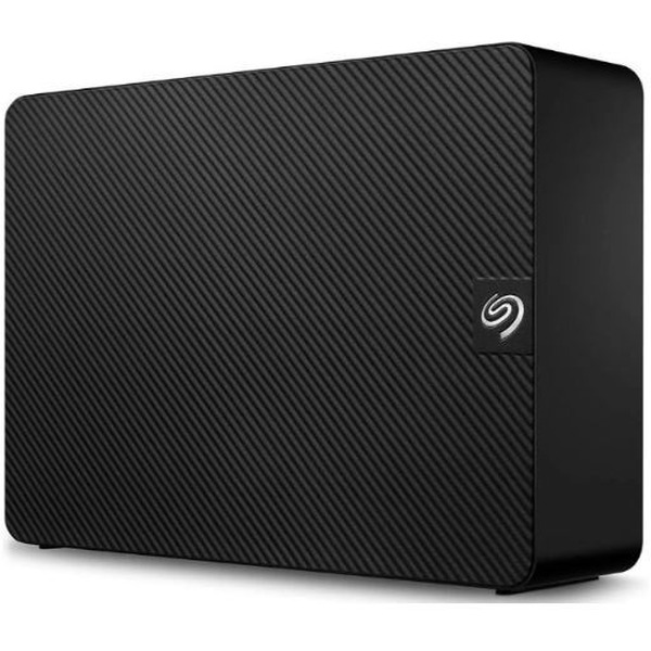 Внешний накопитель Seagate Expansion STKP12000400 12TB