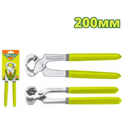 Клещи для скрутки Dyllu DTPL9908